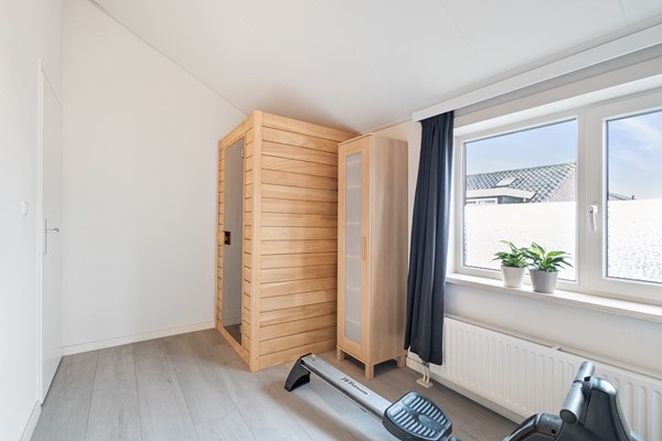 Medium property photo - Vogelzand 2209, 1788 GA Julianadorp